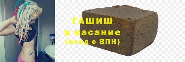 бошки Каменка