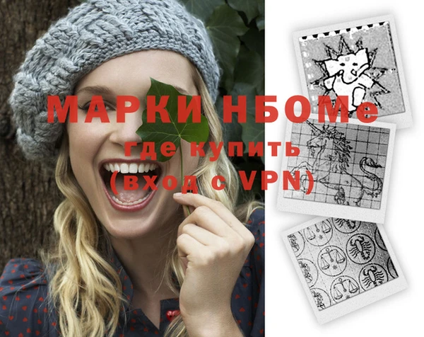 бошки Каменка