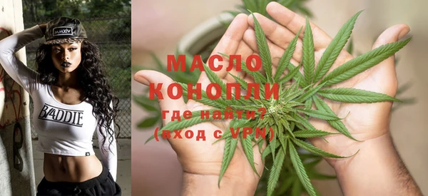 СК Иннополис