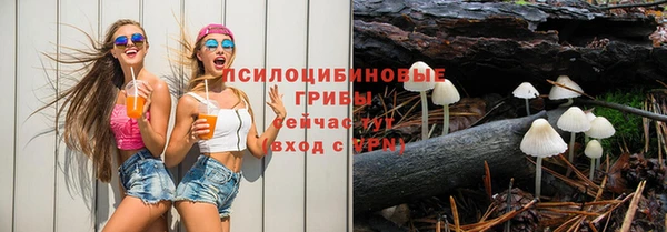 прущий лед Каменногорск
