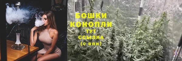 ECSTASY Каменск-Шахтинский
