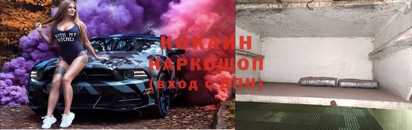 ECSTASY Каменск-Шахтинский