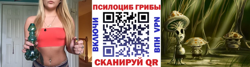Купить  Заполярный  Псилоцибиновые грибы мухоморы 